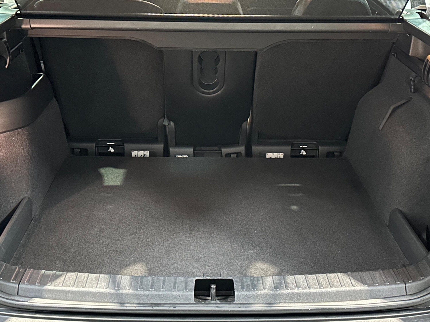 Used Skoda Karoq 2018 for sale - 76327007: Photo 33