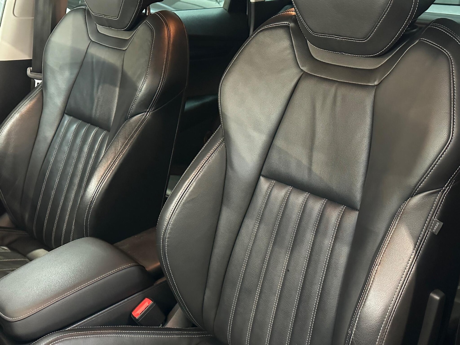 Used Skoda Karoq 2018 for sale - 76327007: Photo 44