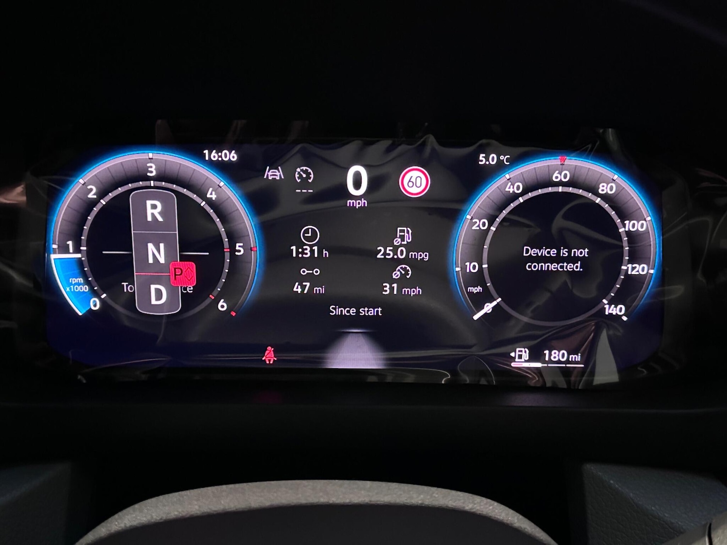 Used Volkswagen Crafter 2025 for sale - 77320788: Photo 16