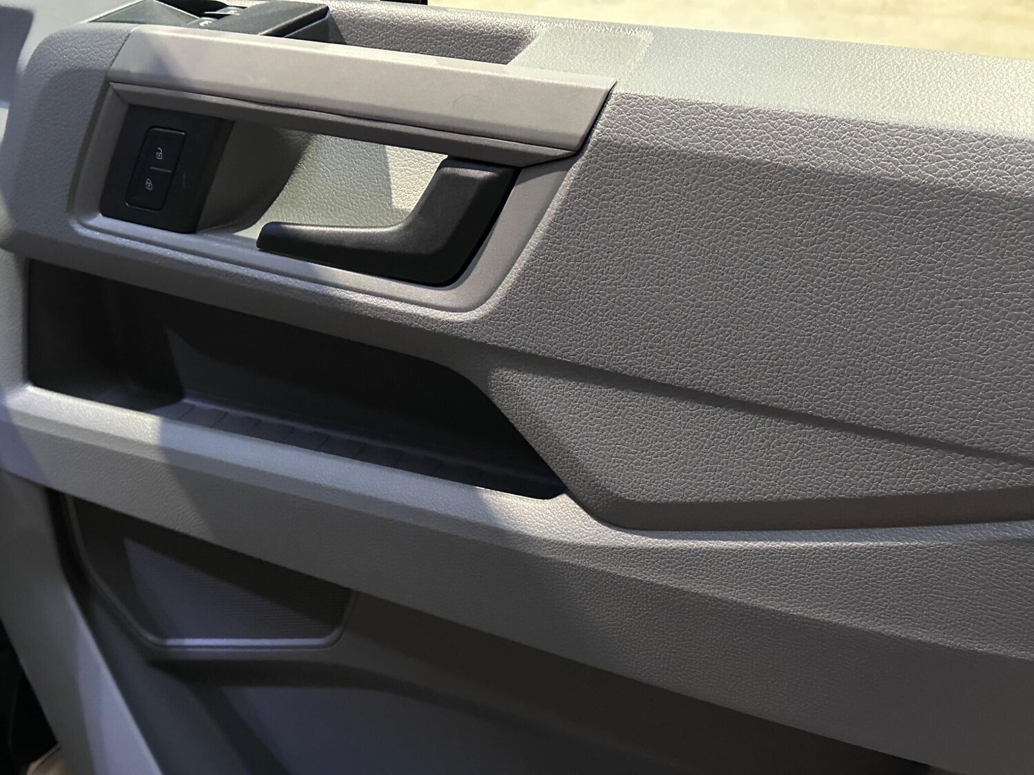 Used Volkswagen Crafter 2025 for sale - 77320788: Photo 23