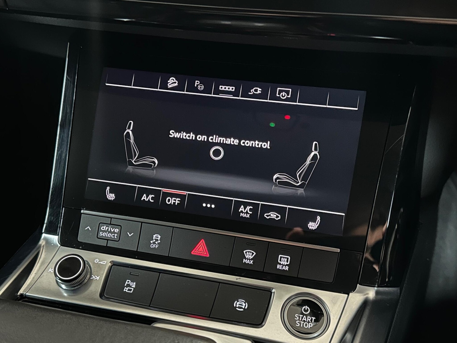 Used Audi e-tron 2020 for sale - 75906340: Photo 24