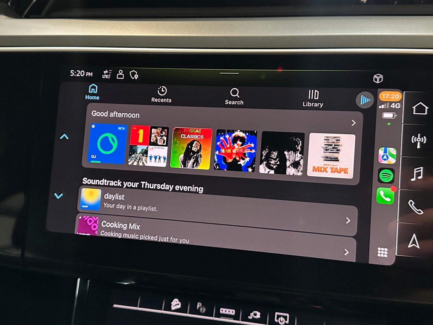 Used Audi e-tron 2020 for sale - 75906340: Photo 26