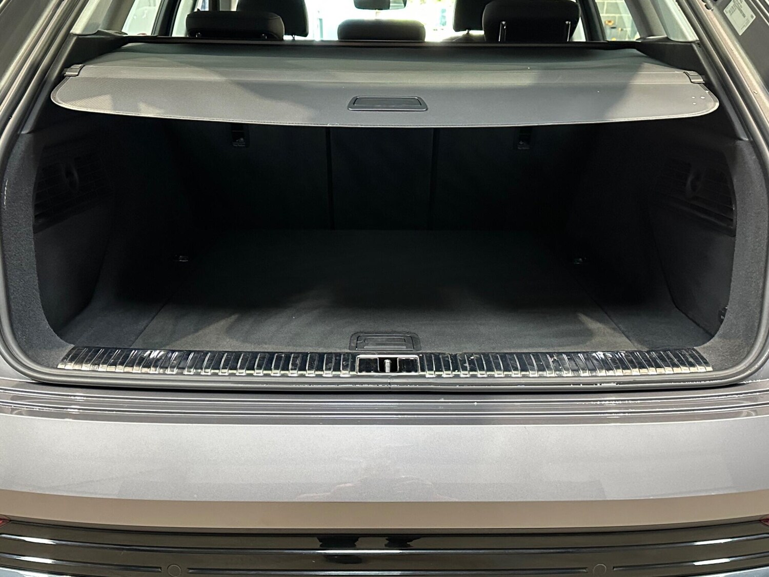 Used Audi e-tron 2020 for sale - 75906340: Photo 29