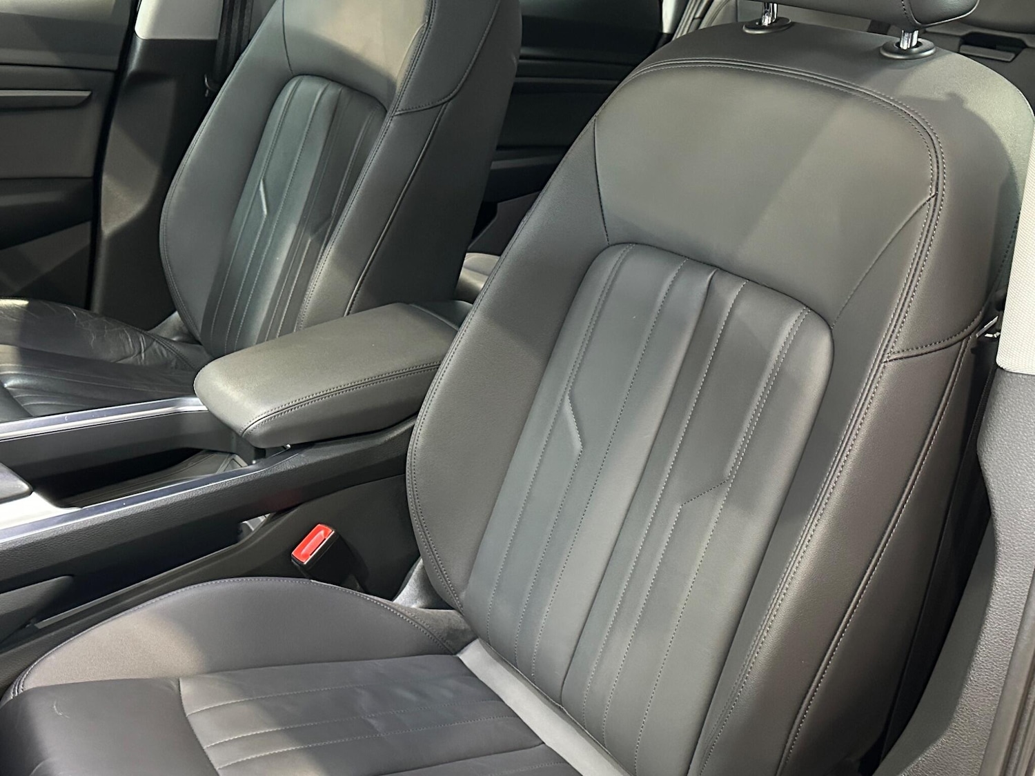 Used Audi e-tron 2020 for sale - 75906340: Photo 31