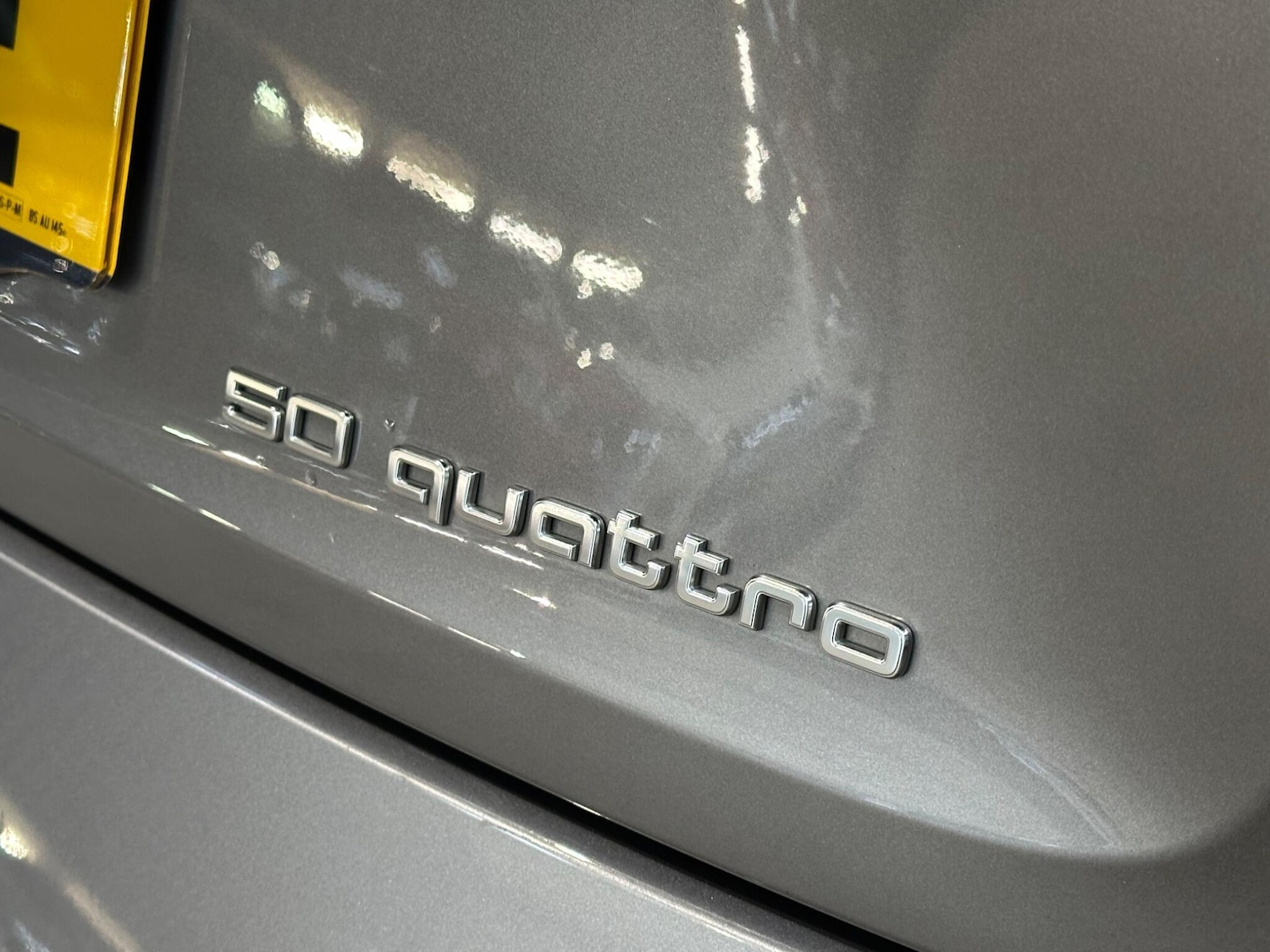 Used Audi e-tron 2020 for sale - 75906340: Photo 33