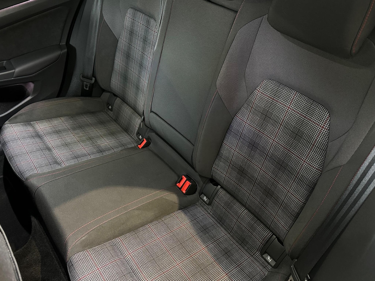 Used Volkswagen Golf 2024 for sale - 77550031: Photo 13