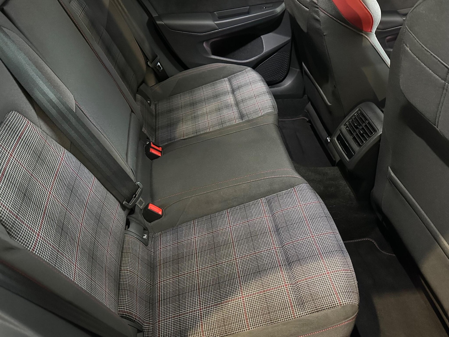 Used Volkswagen Golf 2024 for sale - 77550031: Photo 14