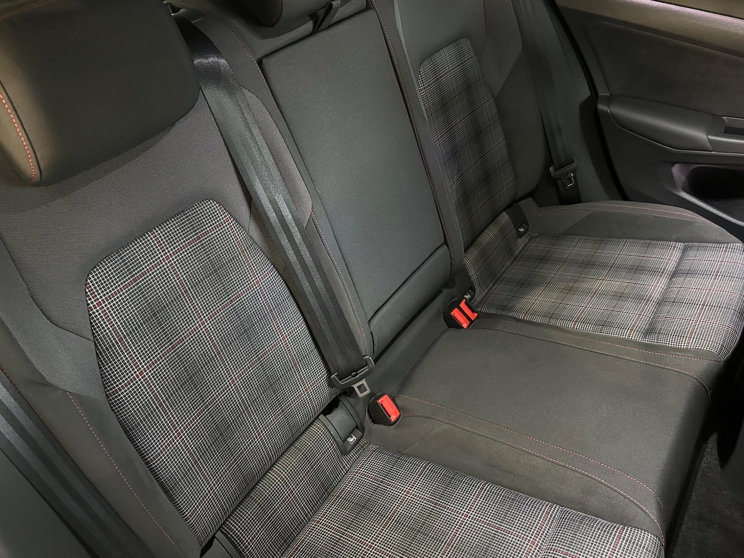 Used Volkswagen Golf 2024 for sale - 77550031: Photo 15