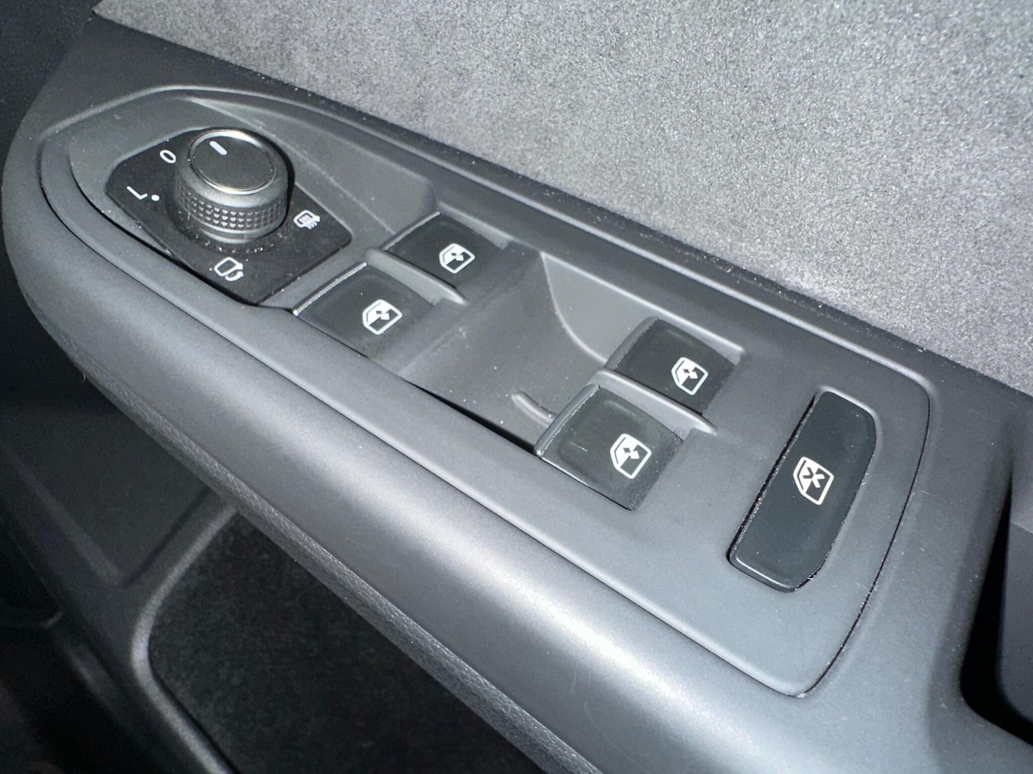 Used Volkswagen Golf 2024 for sale - 77550031: Photo 16