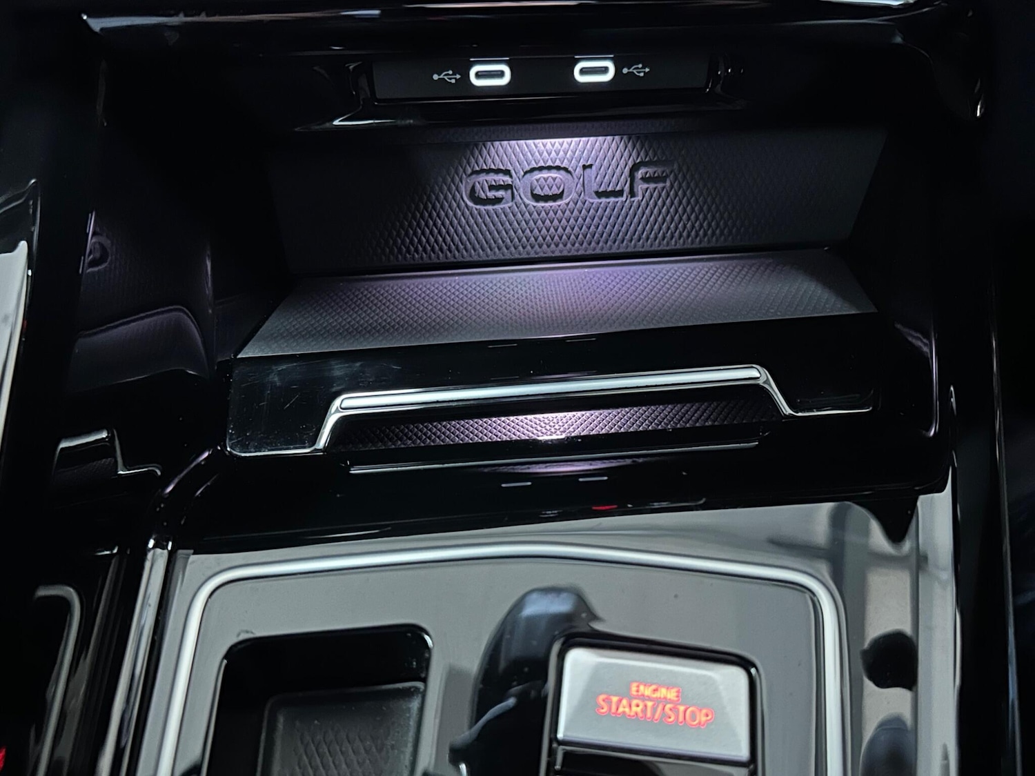 Used Volkswagen Golf 2024 for sale - 77550031: Photo 17