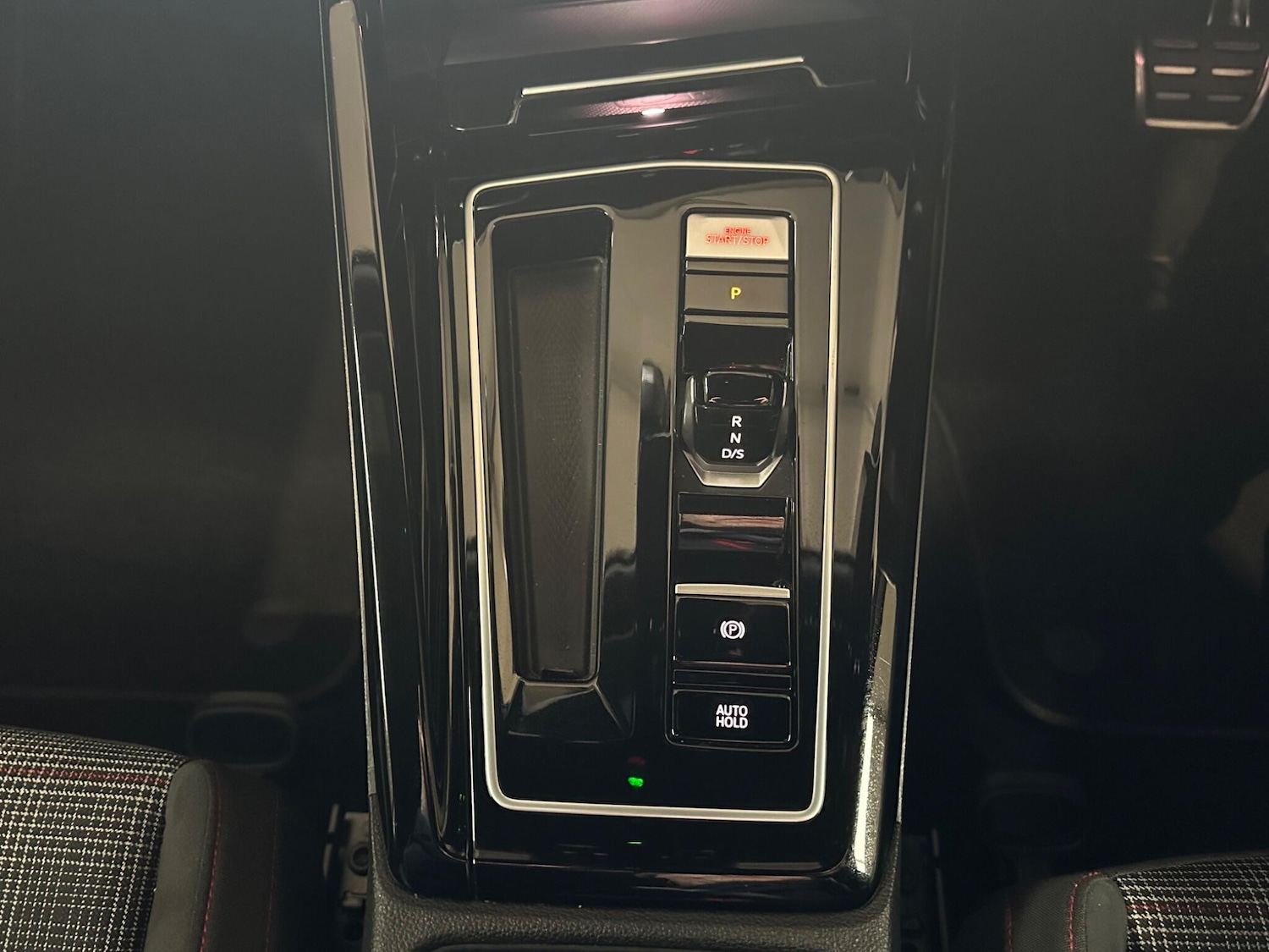 Used Volkswagen Golf 2024 for sale - 77550031: Photo 18