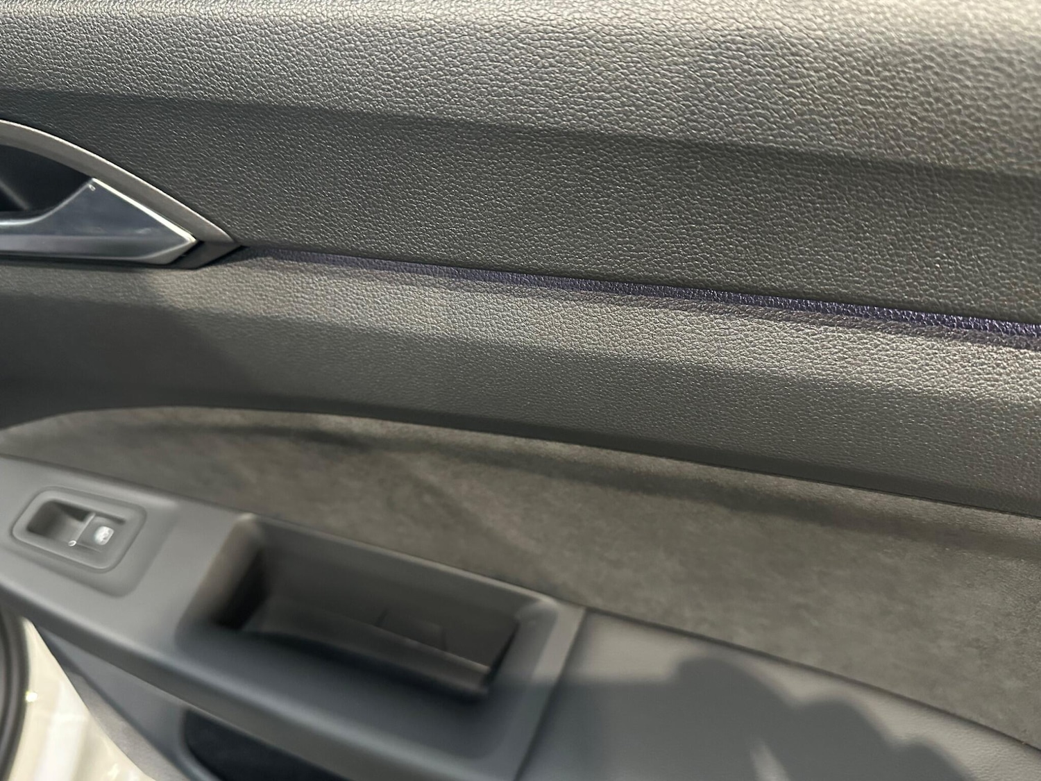 Used Volkswagen Golf 2024 for sale - 77550031: Photo 19