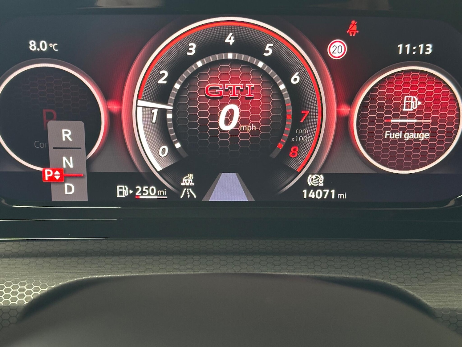 Used Volkswagen Golf 2024 for sale - 77550031: Photo 32