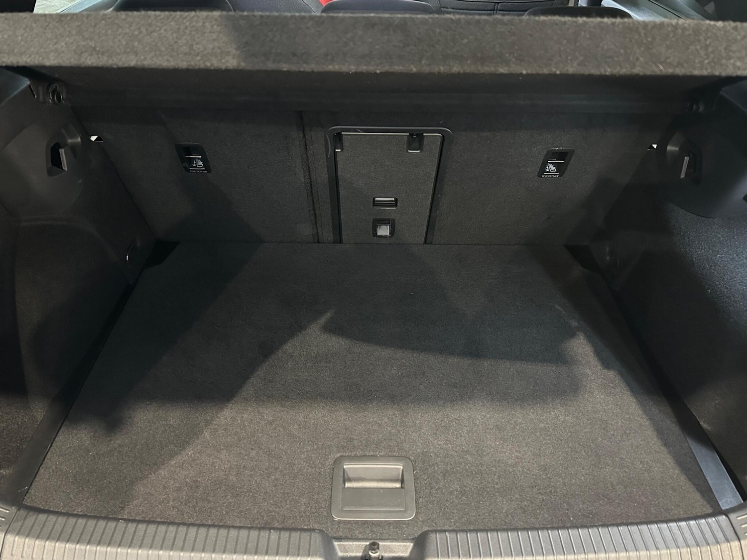 Used Volkswagen Golf 2024 for sale - 77550031: Photo 33