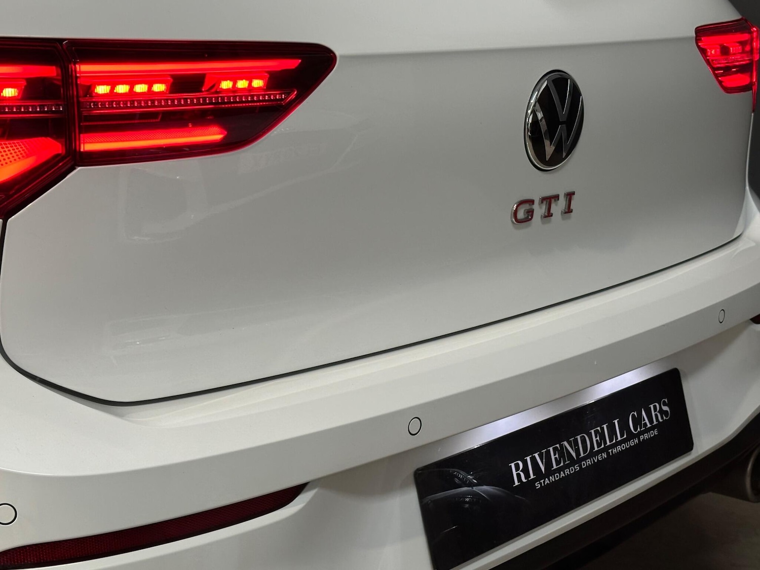 Used Volkswagen Golf 2024 for sale - 77550031: Photo 40