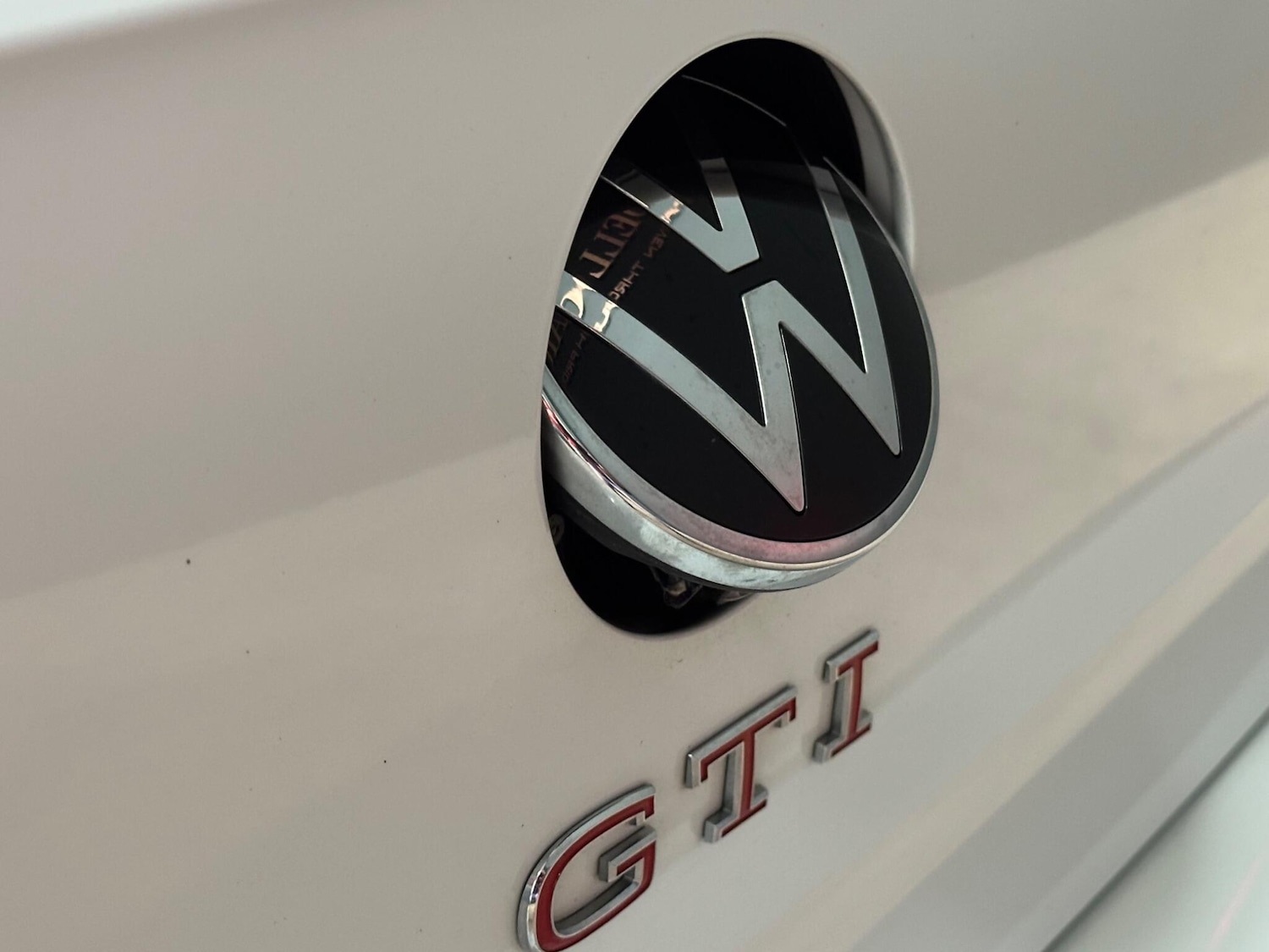 Used Volkswagen Golf 2024 for sale - 77550031: Photo 44