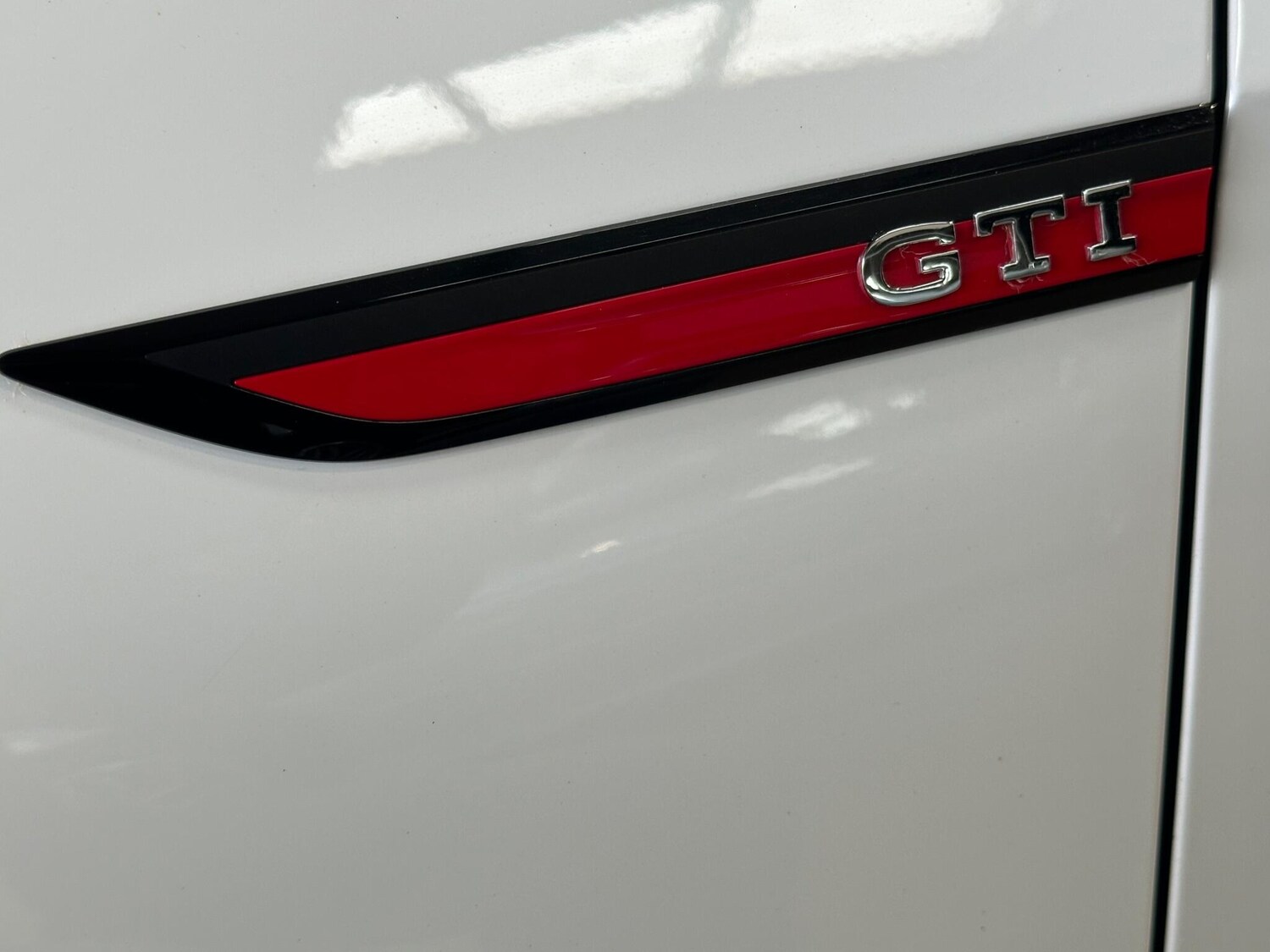 Used Volkswagen Golf 2024 for sale - 77550031: Photo 45