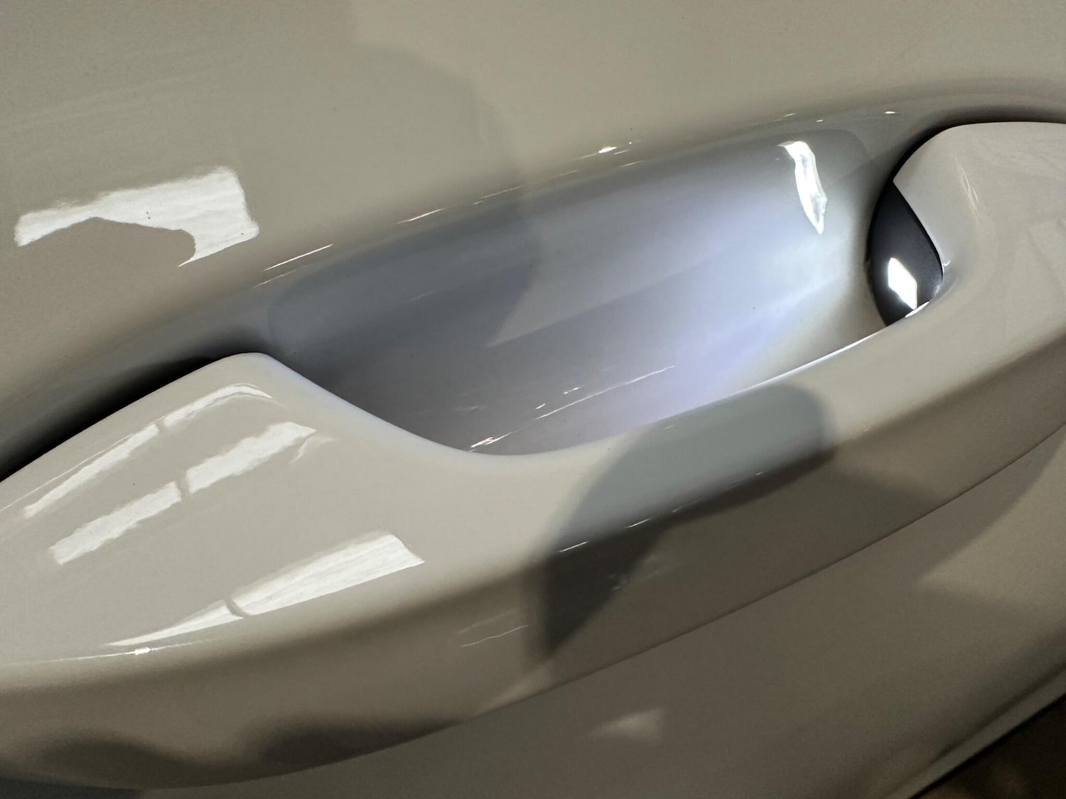 Used Volkswagen Golf 2024 for sale - 77550031: Photo 46