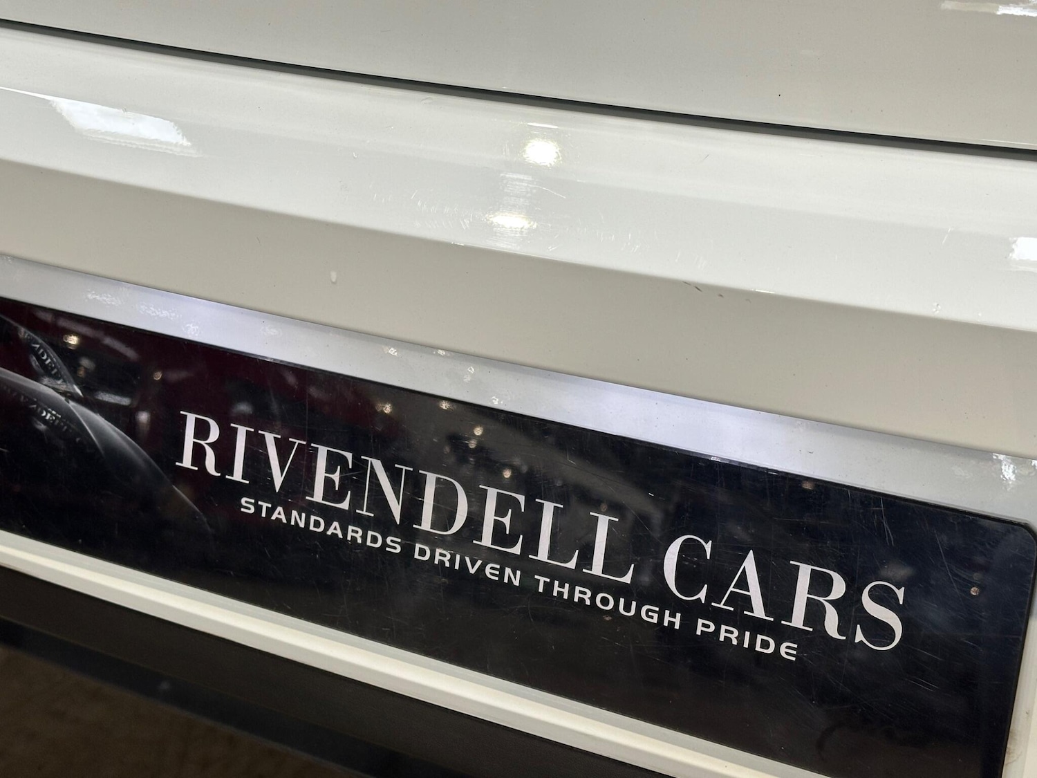 Used Volkswagen Golf 2024 for sale - 77550031: Photo 47