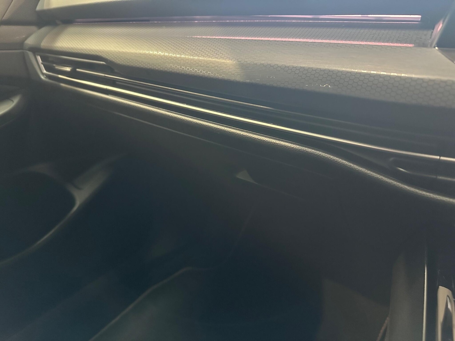 Used Volkswagen Golf 2024 for sale - 77550031: Photo 49