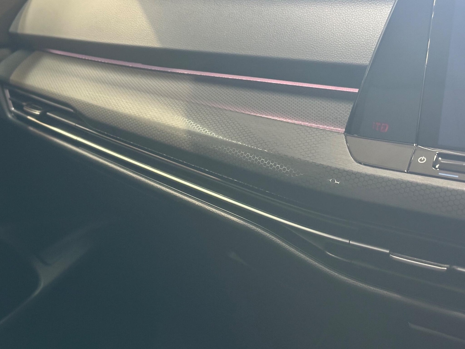 Used Volkswagen Golf 2024 for sale - 77550031: Photo 50