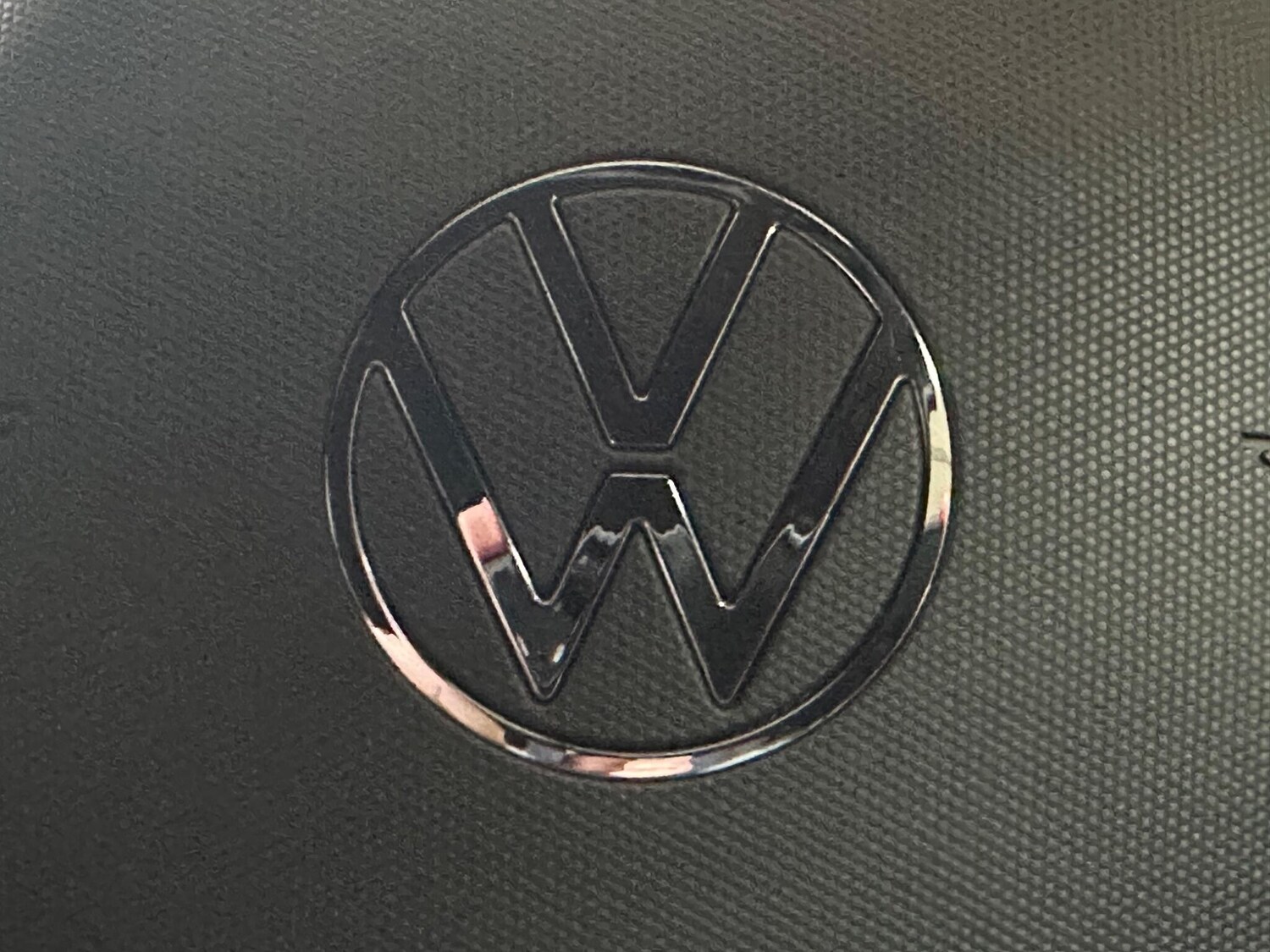 Used Volkswagen Golf 2024 for sale - 77550031: Photo 51