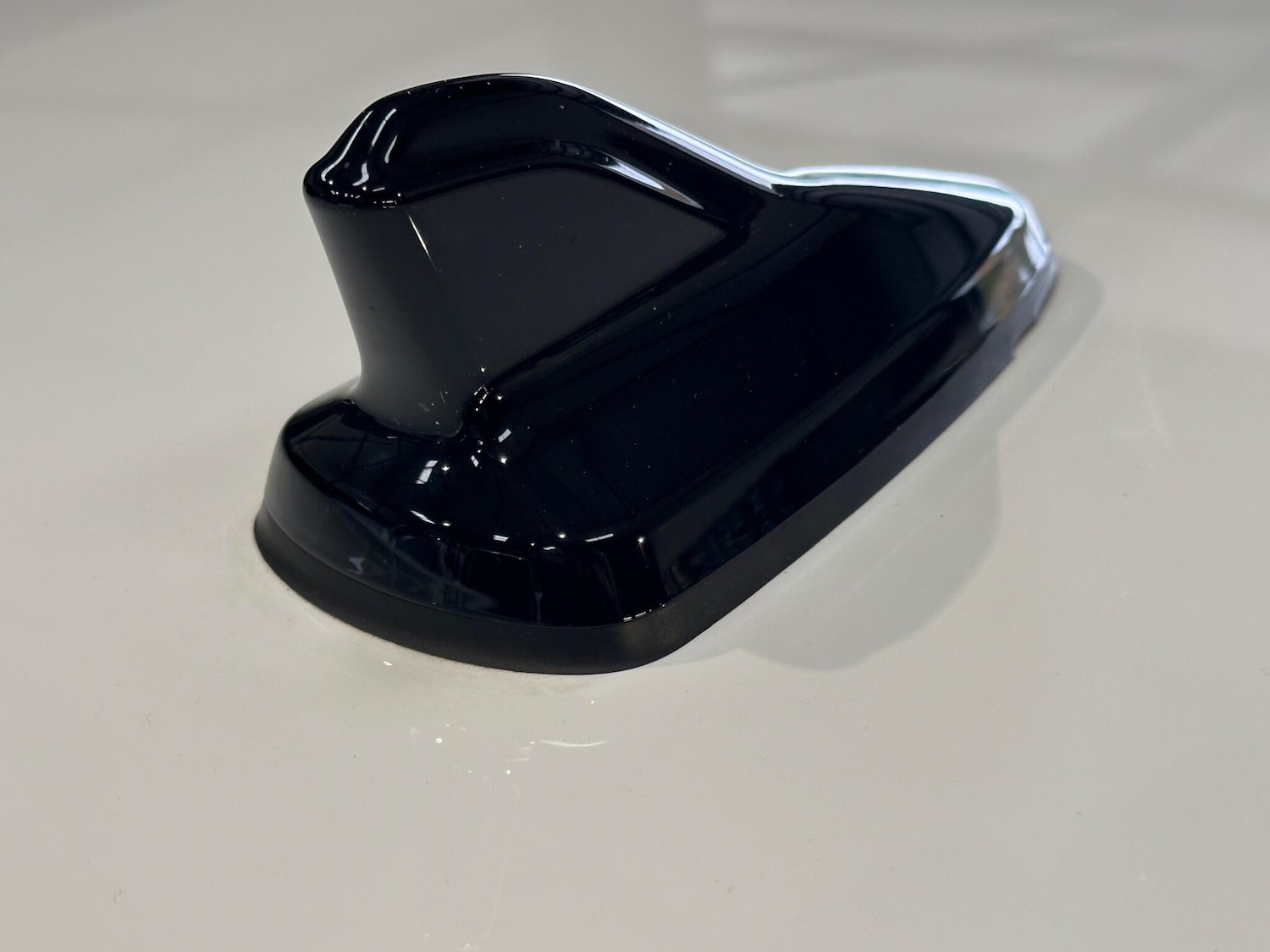 Used Volkswagen Golf 2024 for sale - 77550031: Photo 52