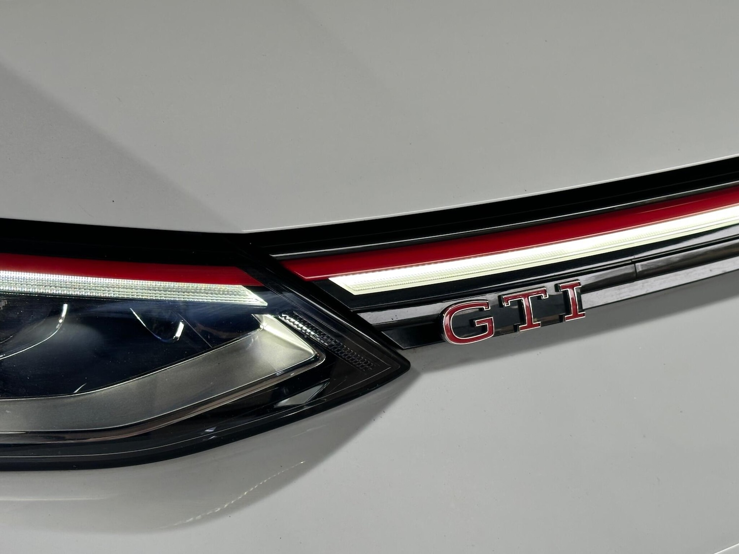 Used Volkswagen Golf 2024 for sale - 77550031: Photo 53