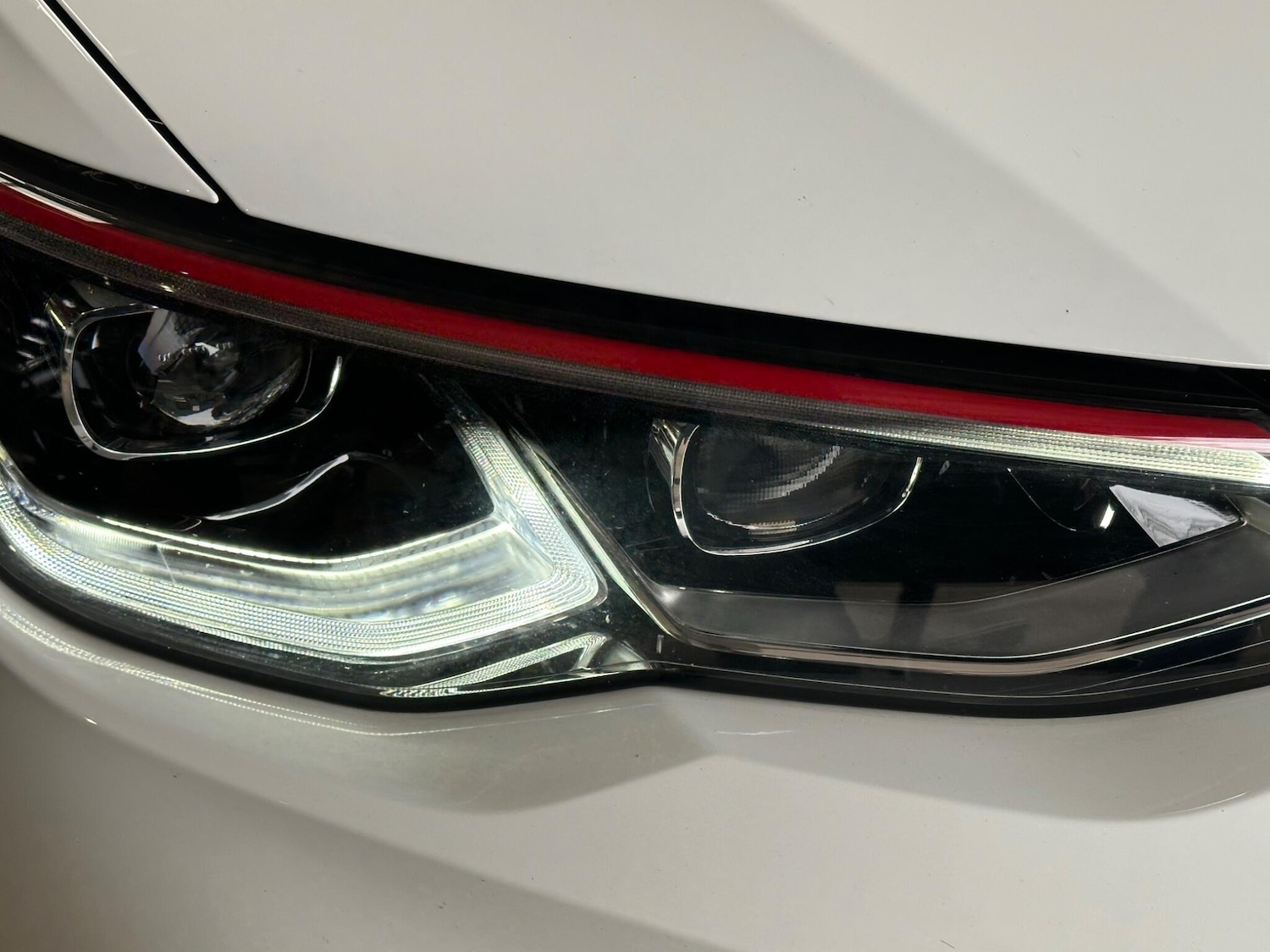 Used Volkswagen Golf 2024 for sale - 77550031: Photo 54