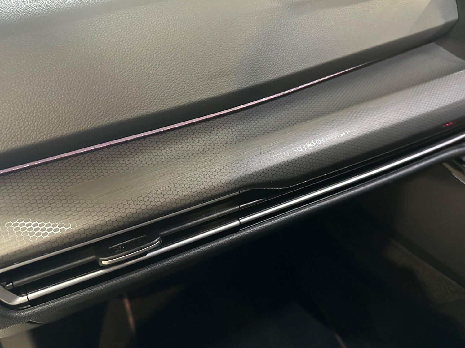 Used Volkswagen Golf 2024 for sale - 77550031: Photo 55