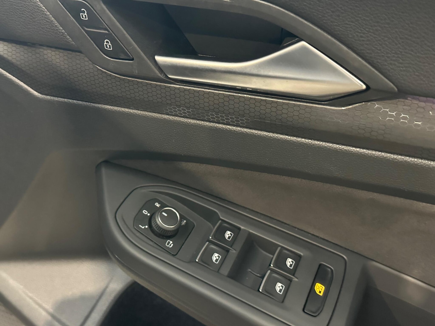 Used Volkswagen Golf 2024 for sale - 77550031: Photo 56