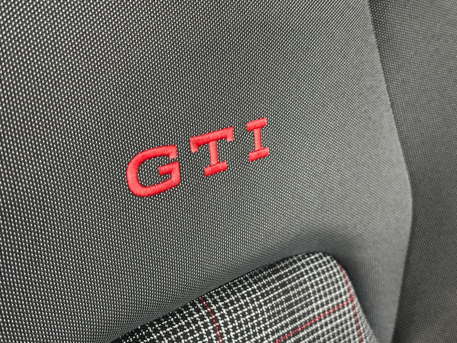 Used Volkswagen Golf 2024 for sale - 77550031: Photo 57