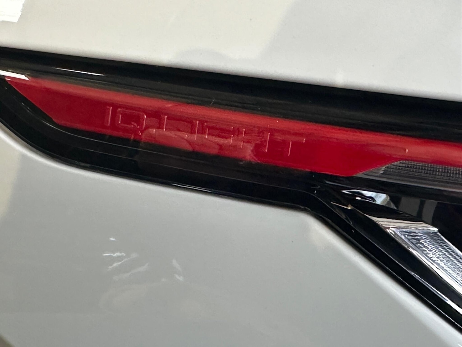 Used Volkswagen Golf 2024 for sale - 77550031: Photo 58