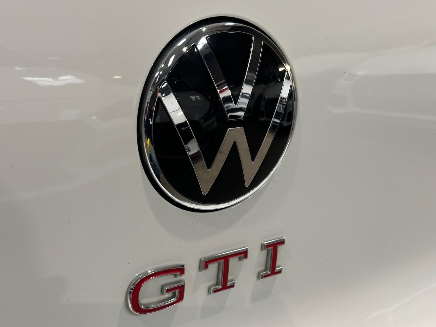 Used Volkswagen Golf 2024 for sale - 77550031: Photo 59