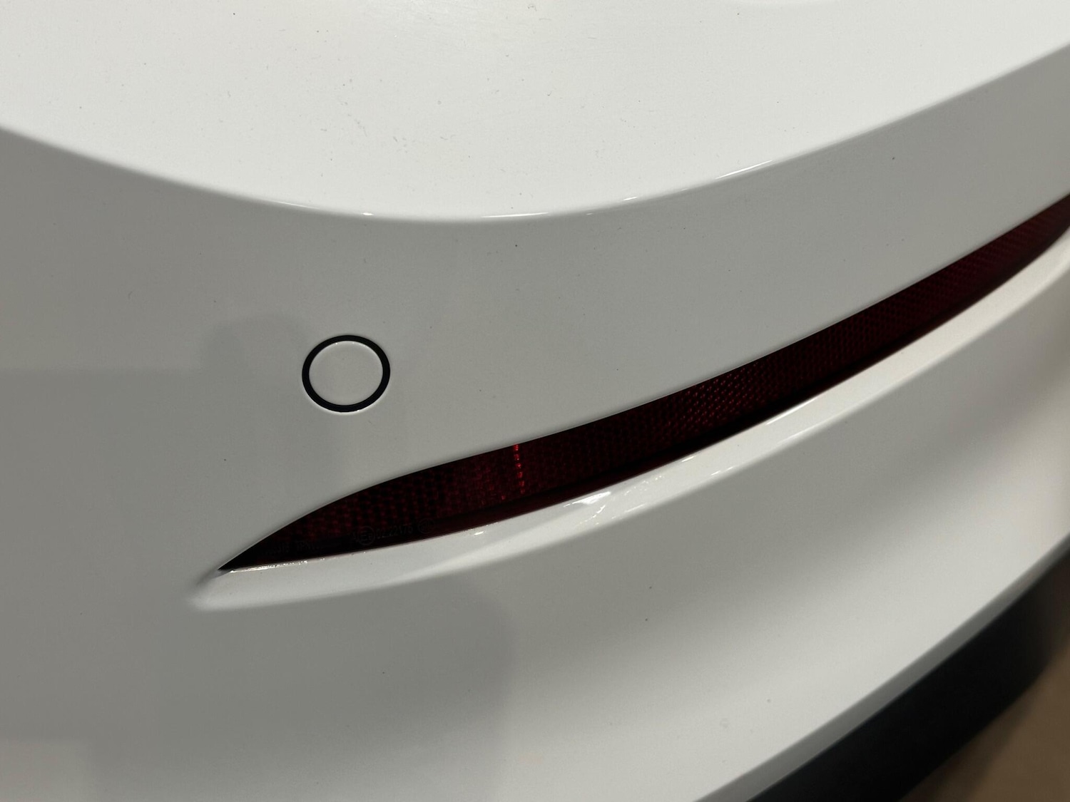 Used Volkswagen Golf 2024 for sale - 77550031: Photo 60