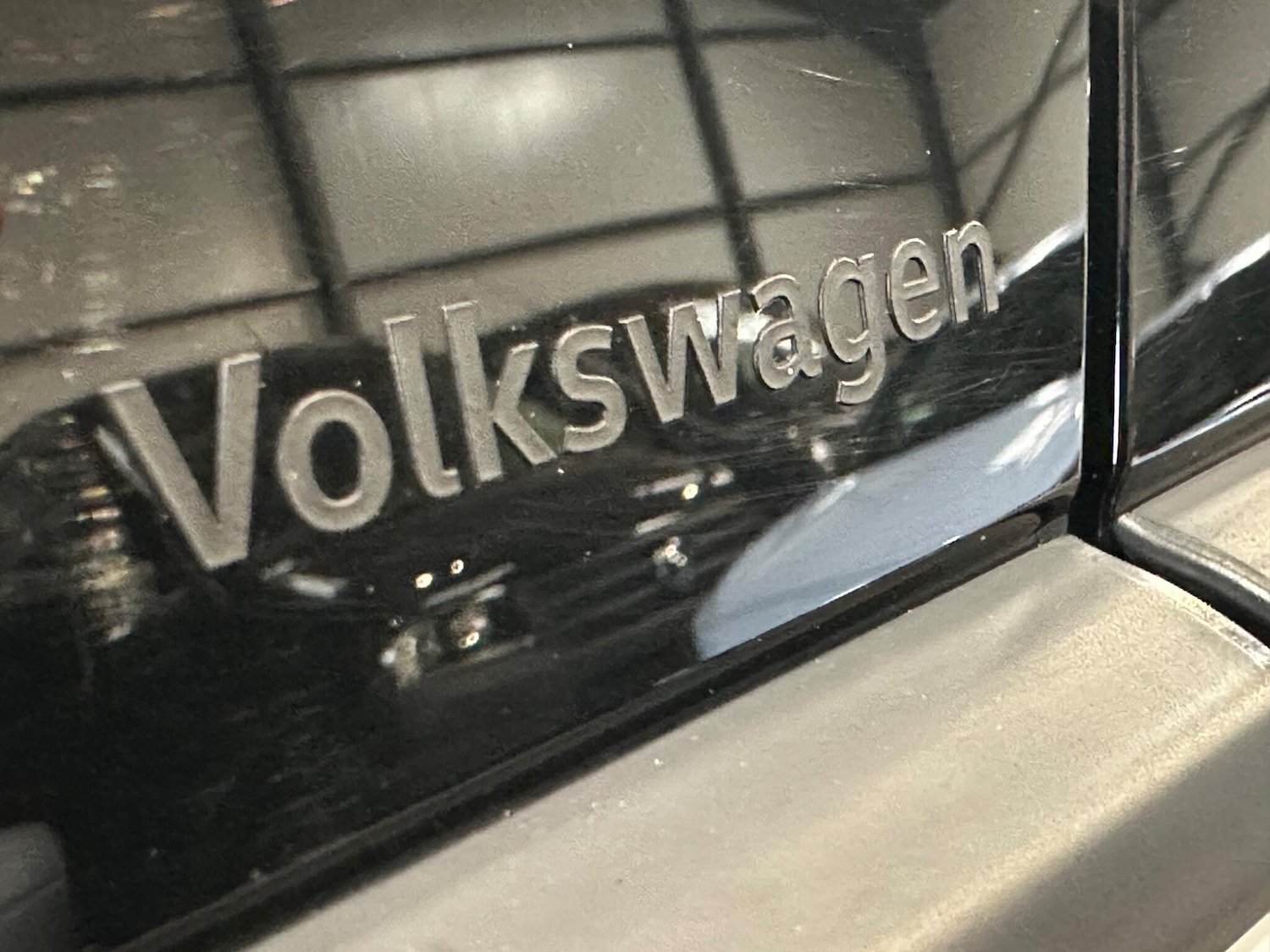 Used Volkswagen Golf 2024 for sale - 77550031: Photo 61