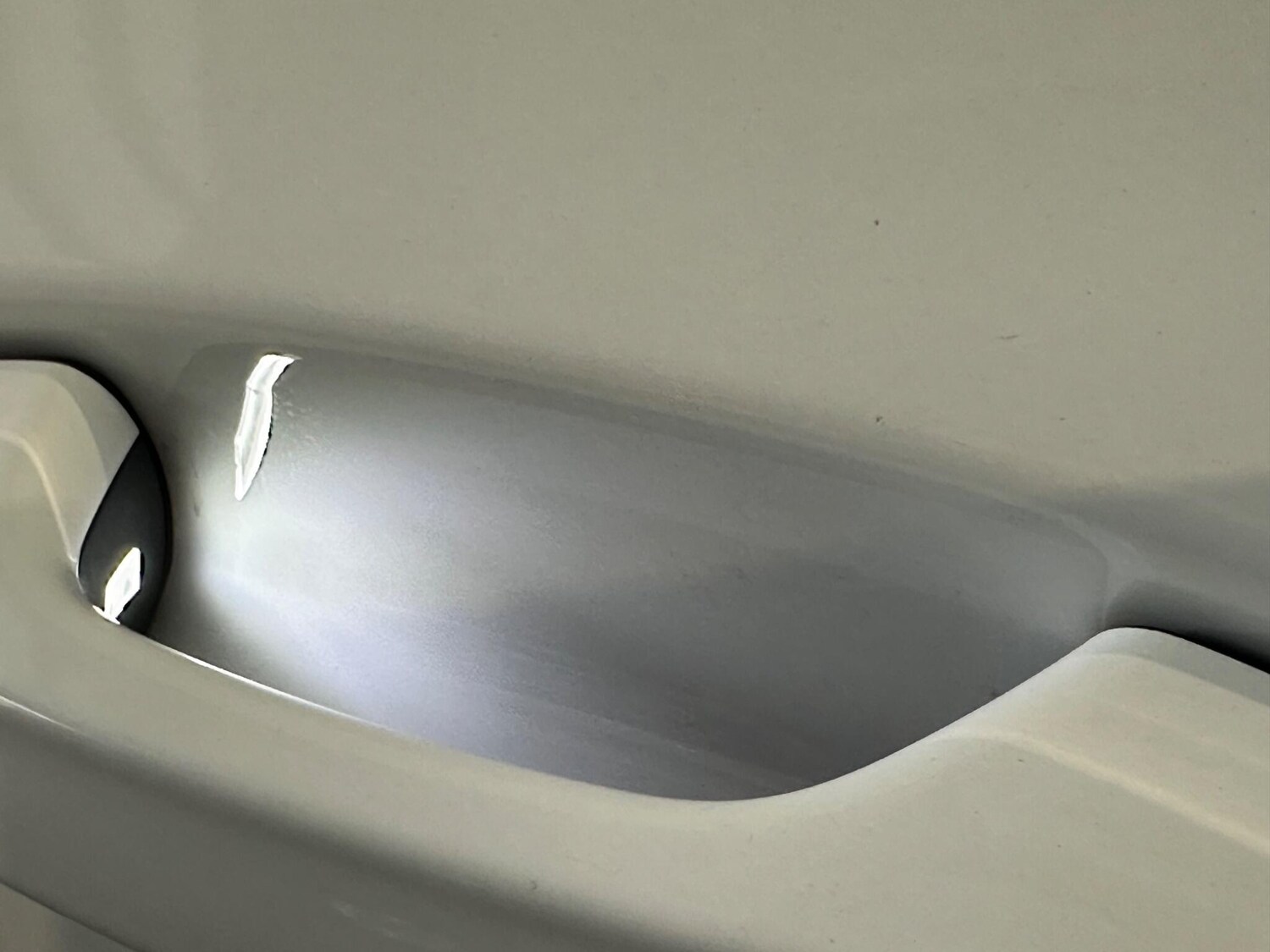 Used Volkswagen Golf 2024 for sale - 77550031: Photo 62