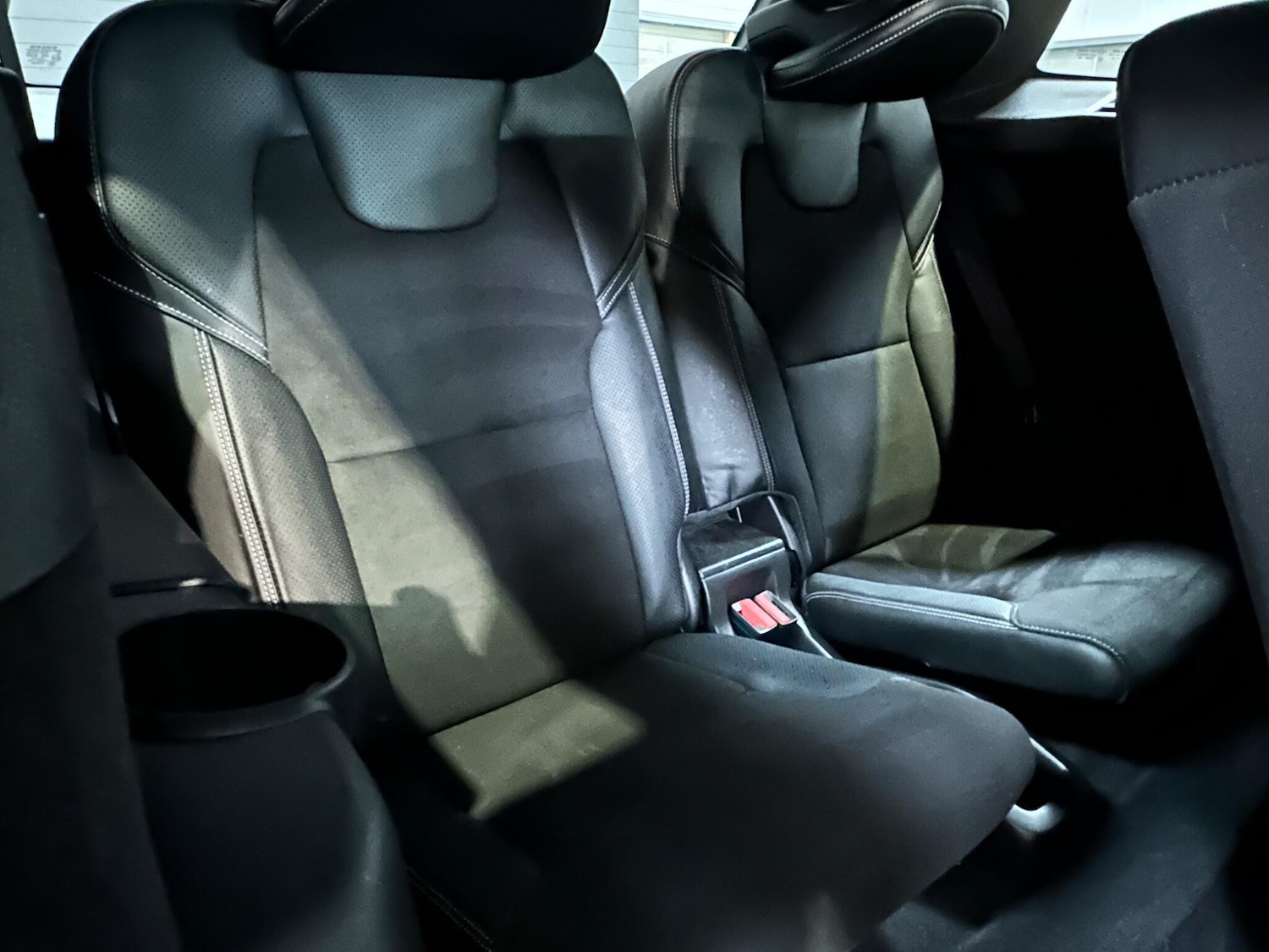 Used Volvo XC90 2019 for sale - 75669369: Photo 18