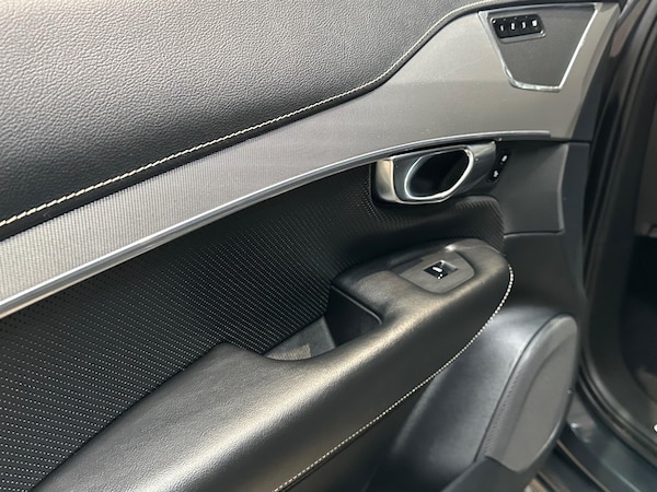 Used Volvo XC90 2019 for sale - 75669369: Photo 38