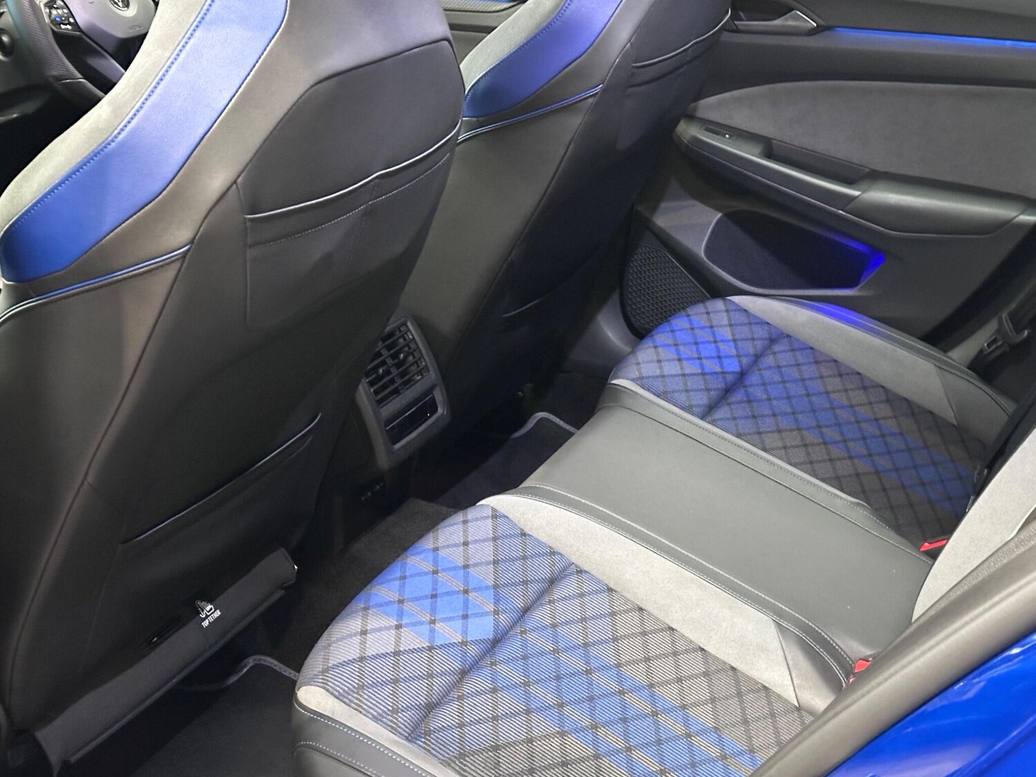 Used Volkswagen Golf 2021 for sale - 78100454: Photo 15