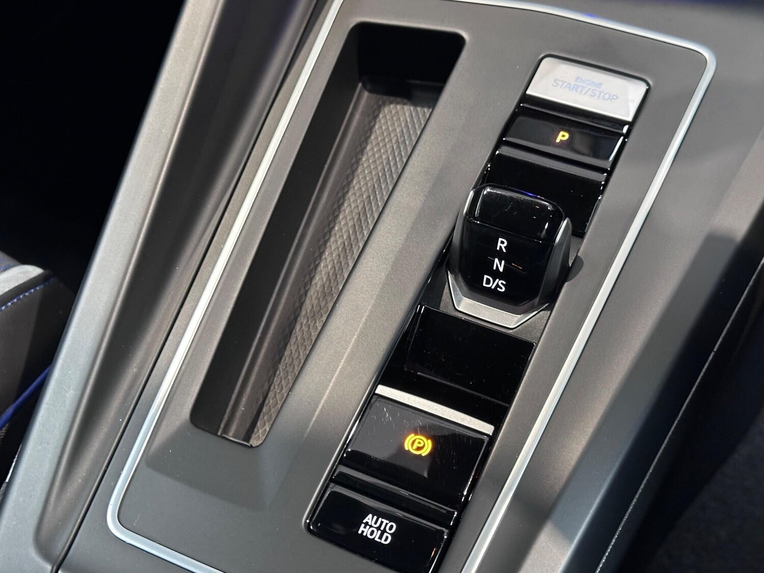 Used Volkswagen Golf 2021 for sale - 78100454: Photo 17