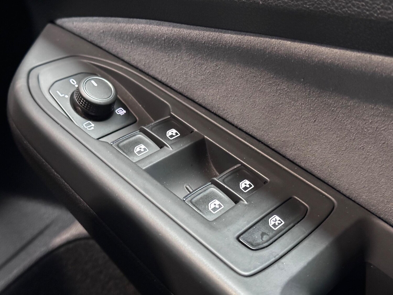 Used Volkswagen Golf 2021 for sale - 78100454: Photo 18