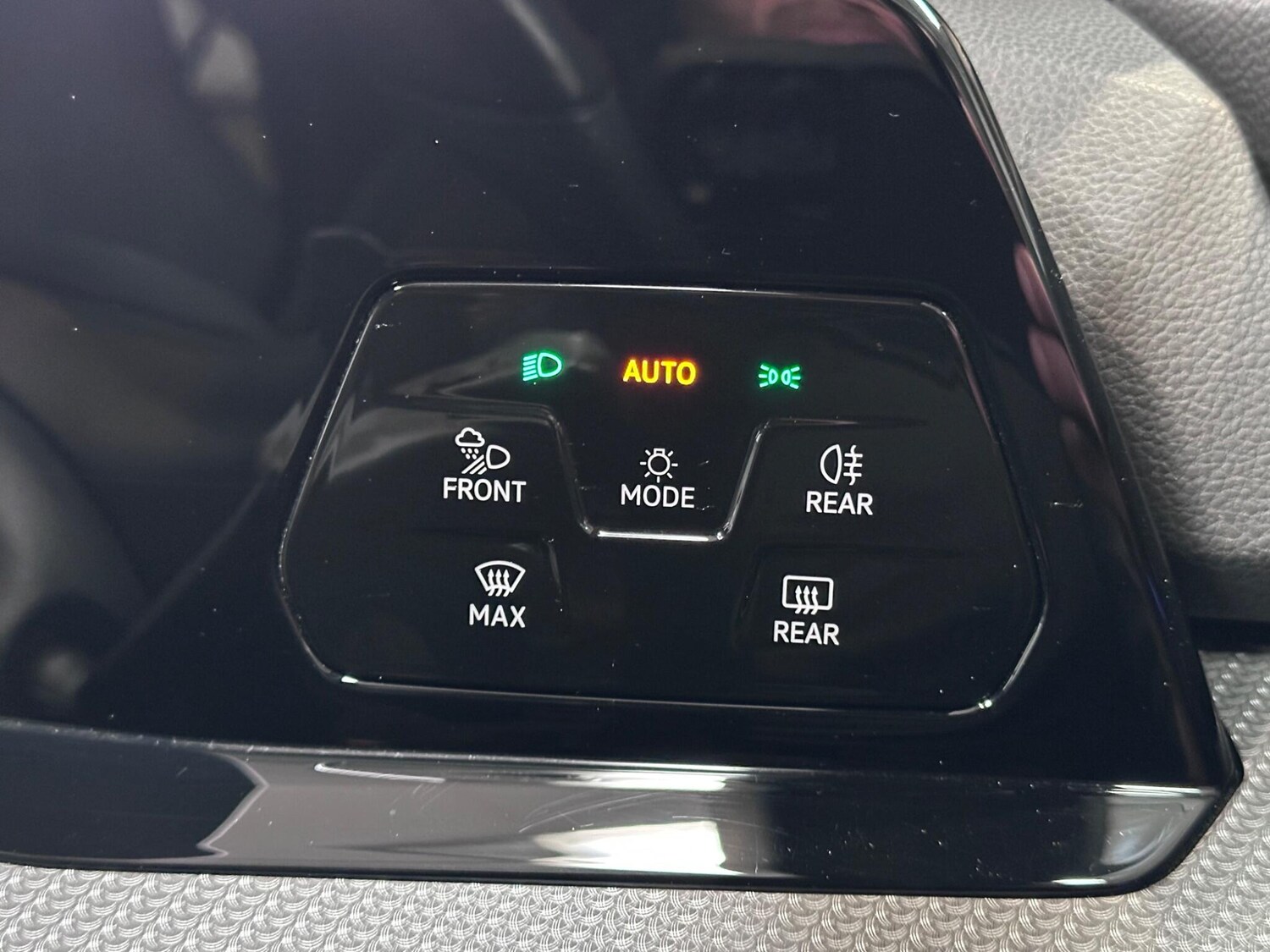 Used Volkswagen Golf 2021 for sale - 78100454: Photo 19