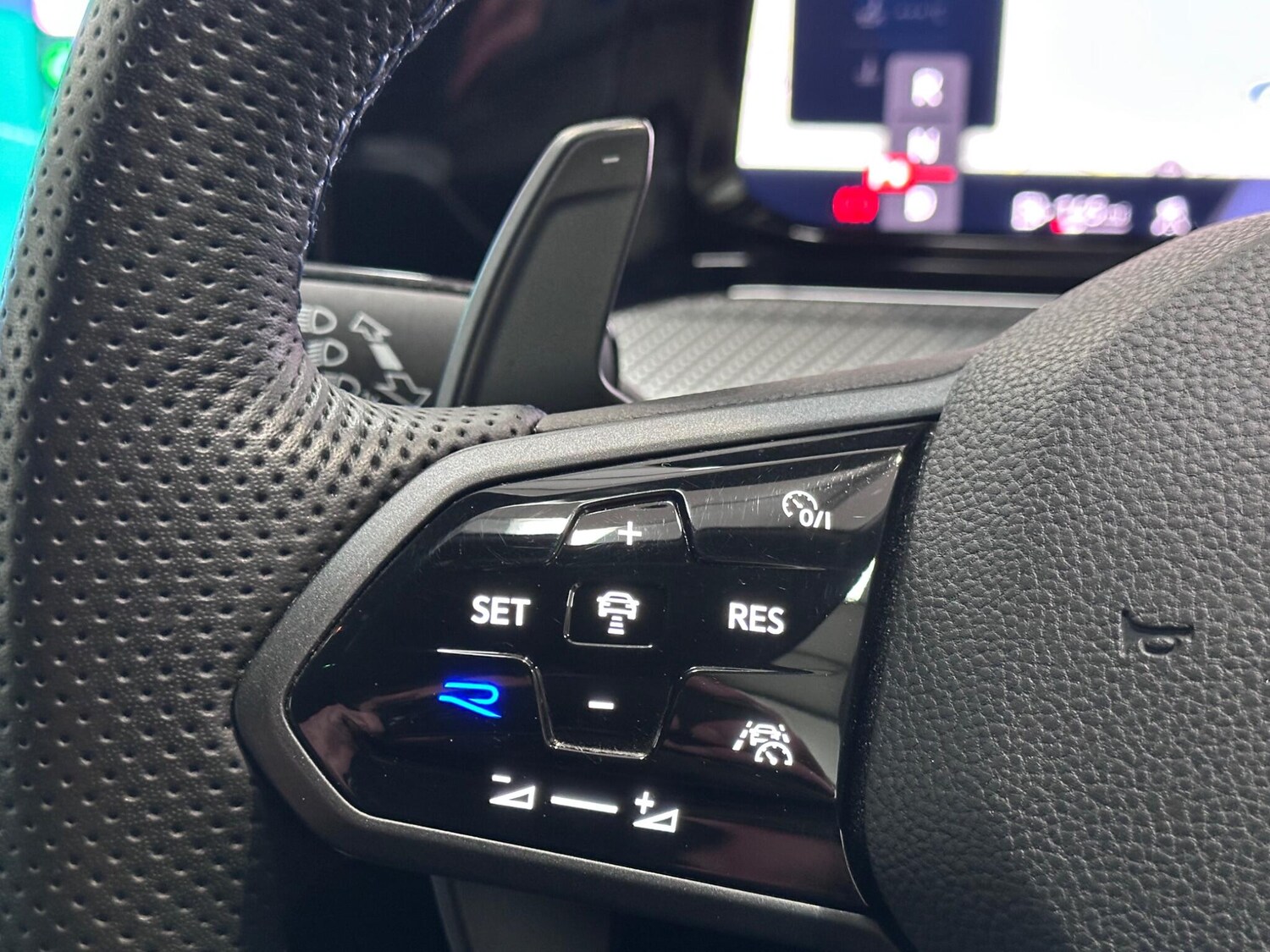 Used Volkswagen Golf 2021 for sale - 78100454: Photo 21