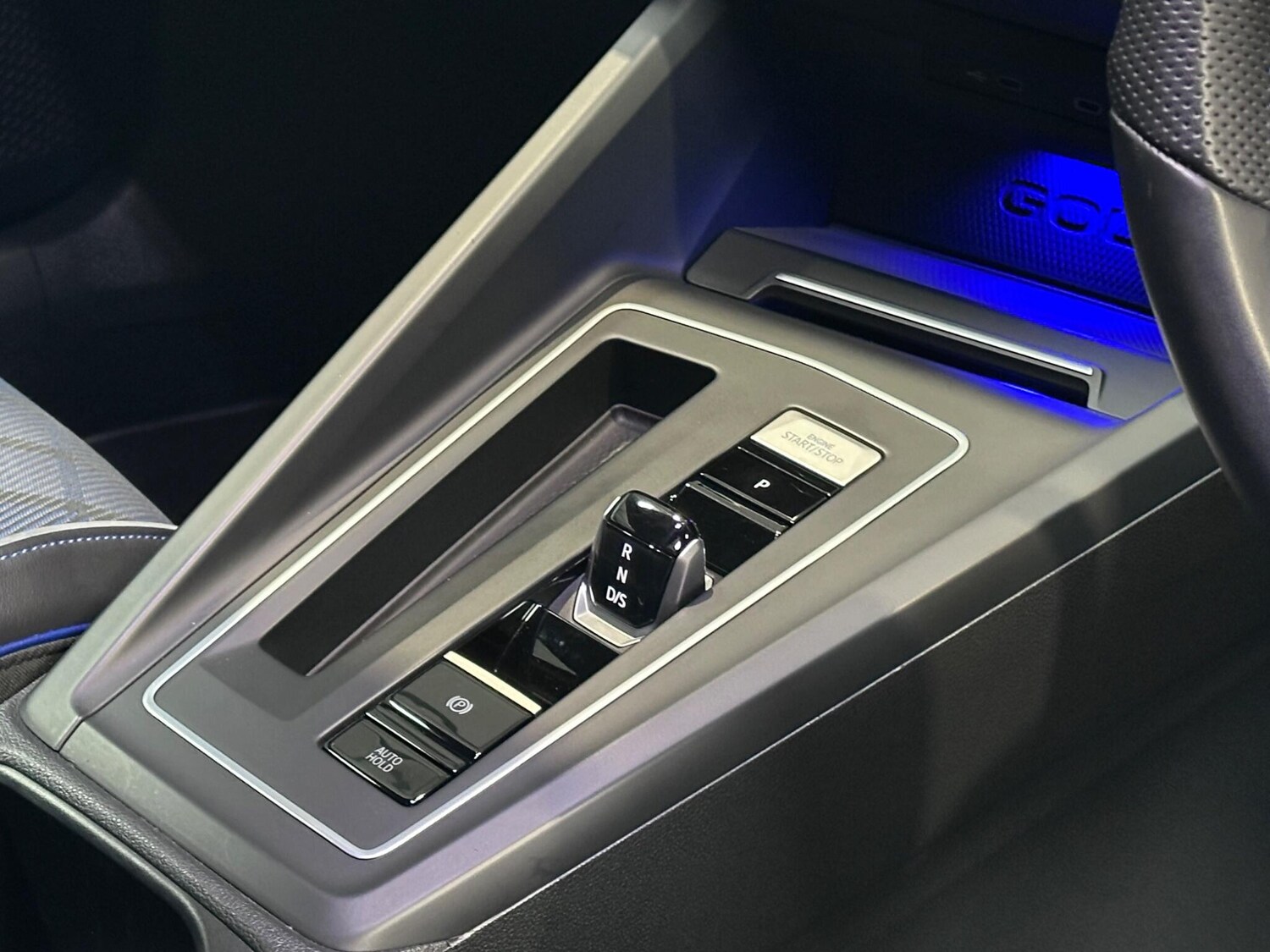 Used Volkswagen Golf 2021 for sale - 78100454: Photo 22