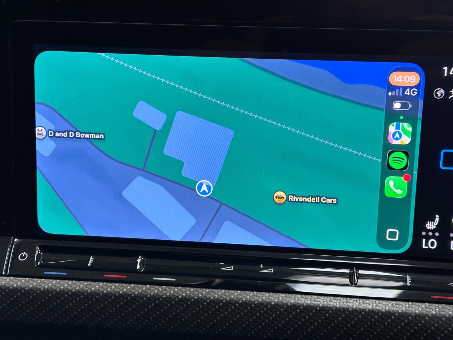 Used Volkswagen Golf 2021 for sale - 78100454: Photo 30