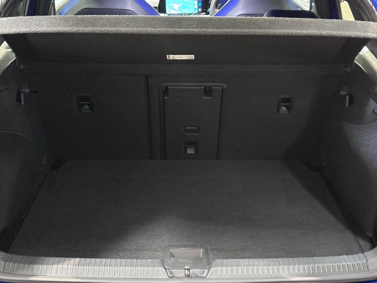 Used Volkswagen Golf 2021 for sale - 78100454: Photo 31