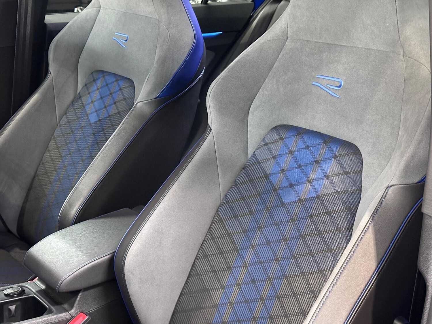 Used Volkswagen Golf 2021 for sale - 78100454: Photo 33