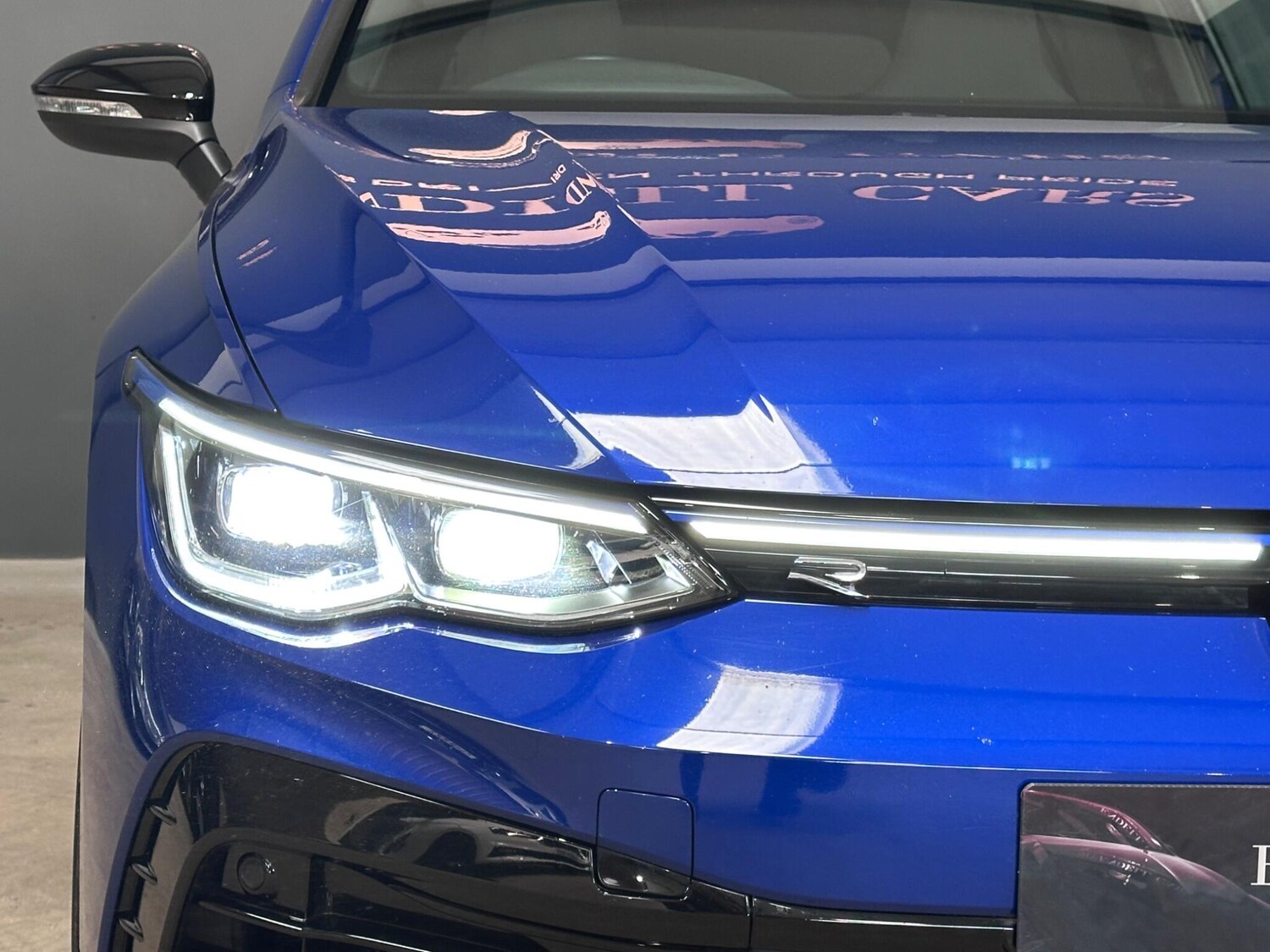 Used Volkswagen Golf 2021 for sale - 78100454: Photo 38