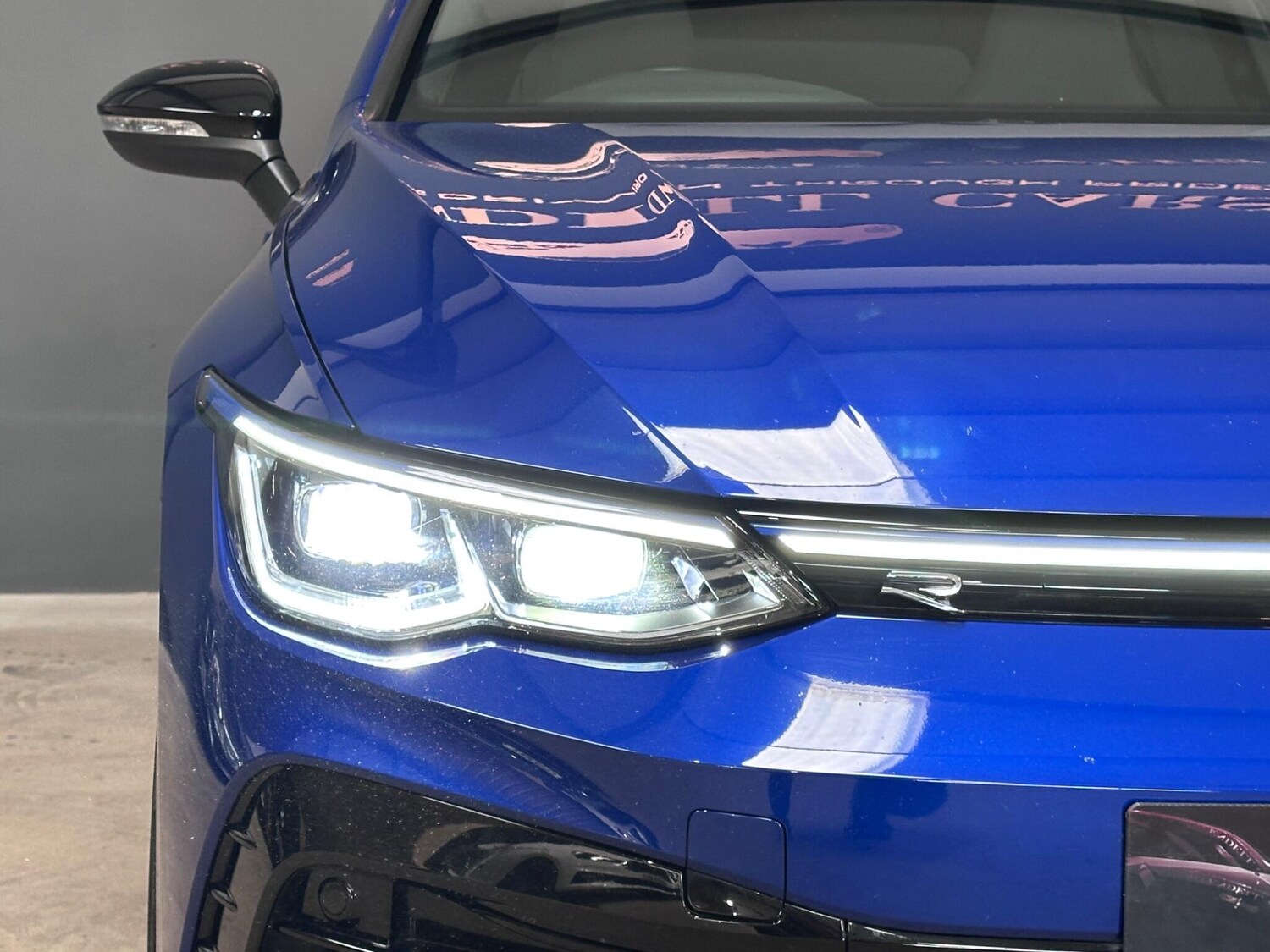 Used Volkswagen Golf 2021 for sale - 78100454: Photo 39